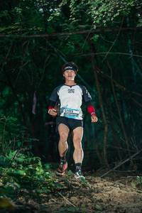 BIB: 
                            <button type="button" onclick="openModal(28161687)" class="btn btn-primary btn-sm float-right btn-popup" data-toggle="modal" data-target=".modal-high-quality">
                        <i class="fas fa-shopping-cart"></i> Add to Cart
                    </button>
                                            <button type="button" onclick="isThisMe(28161687, true)" class="btn btn-success btn-sm float-right btn-popup btn-isme hidden" data-toggle="tooltip" data-placement="bottom" title="นี่คือรูปของคุณใช่ไหม คลิกที่นี่เพื่อเอาเข้าอัลบั้ม">
                        <i class="fas fa-plus"></i> Add to album
                    </button>
                    <button type="button" onclick="isThisMe(28161687, false)" class="btn btn-warning btn-sm float-right btn-popup btn-isnotme hidden">
                        <i class="fas fa-ban"></i> Remove from album
                    </button>